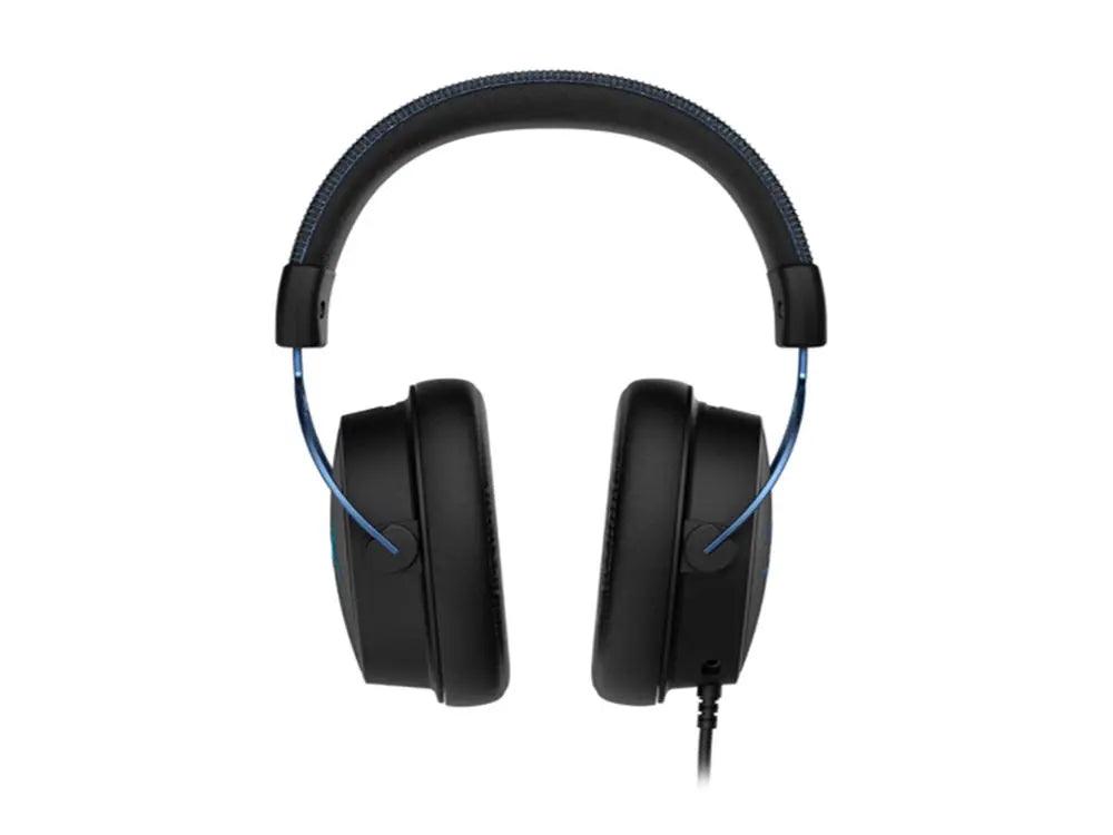 7.1 Sound Gaming Headphone - QMARIC Tech